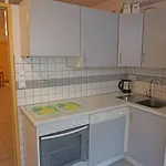 Апартаменты D By Interhome *