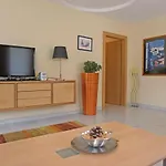 D By Interhome Апартаменты *