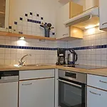 D By Interhome * Рид-им-Оберинталь