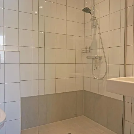 D By Interhome * Ried im Oberinntal