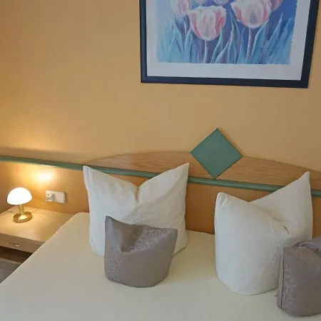 D By Interhome Apartament