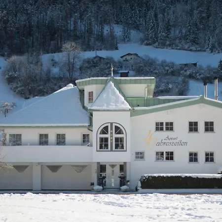 Apartamento D By Interhome