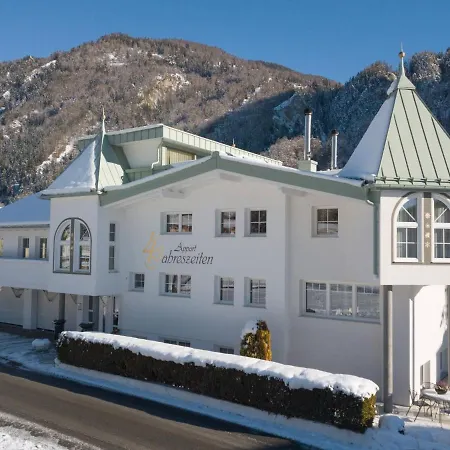 D By Interhome Ried im Oberinntal