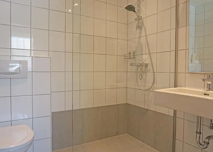 D By Interhome * Ried im Oberinntal