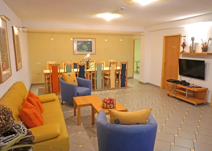 Apartment D By Interhome Ried im Oberinntal