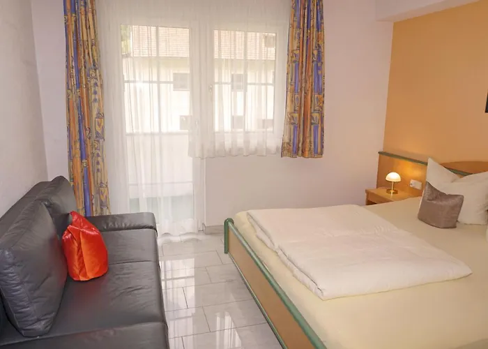 D By Interhome Ried im Oberinntal