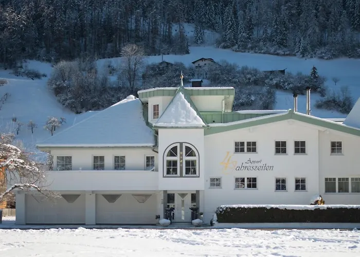 Apartment D By Interhome