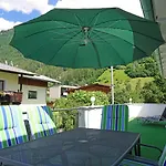D By Interhome Ried im Oberinntal