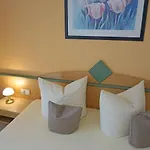 D By Interhome Apartmán