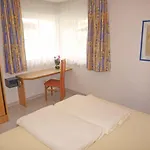 D By Interhome Apartmán Ried im Oberinntal