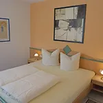 D By Interhome Apartmán