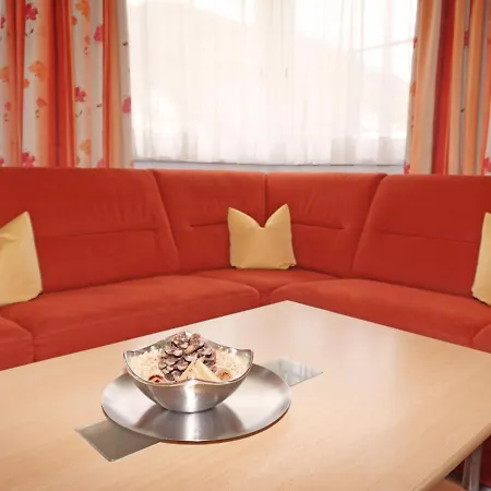 D By Interhome