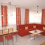 Appartamento D By Interhome