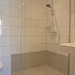 D By Interhome * Ried im Oberinntal